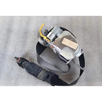 HYUNDAI I30 (GD) Bal első biztonsági öv 88810-A6100 