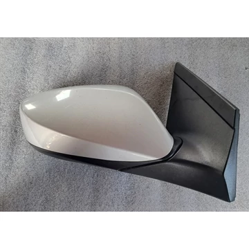 HYUNDAI I30 (GD) Jobb visszapillantó tükör