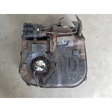 HYUNDAI I30 (GD) 1.4 Tank 31100-A6200