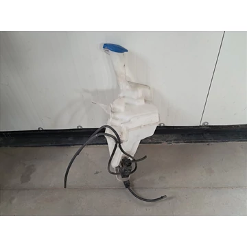 HYUNDAI I30 (GD) Ablakmosó folyadék tartály 98610-A6000 