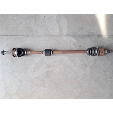 HYUNDAI I30 (GD) 1.4 Jobb féltengely