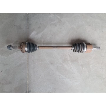 HYUNDAI I30 (GD) 1.4 Bal féltengely