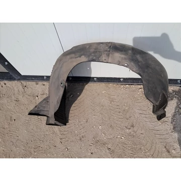 HYUNDAI I30 (GD) Jobb első dobbetét