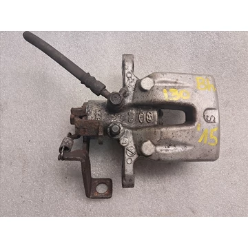 HYUNDAI I30 (GD) Bal hátsó féknyereg