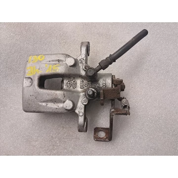 HYUNDAI I30 (GD) Jobb hátsó féknyereg