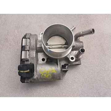 HYUNDAI I30 (GD) 1.4i G4FA Fojtószelep 35100-2B150