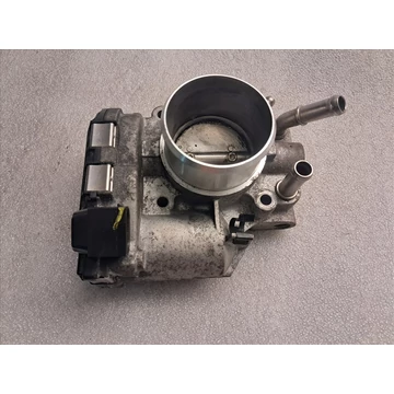 HYUNDAI I30 (GD) 1.4i G4FA Fojtószelep 35100-2B150