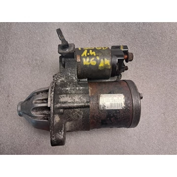 HYUNDAI I30 (GD) 1.4i G4FA Önindító 36100-2B220