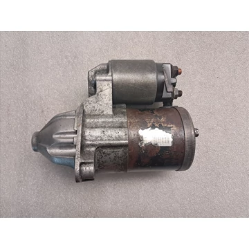 HYUNDAI I30 (GD) 1.4i G4FA Önindító 36100-2B200