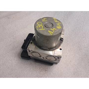 HYUNDAI I30 (GD) ABS vezérlőegység 58920-A6210