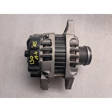 HYUNDAI I30 (GD) 1.4i Generátor 