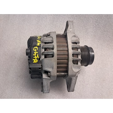 HYUNDAI I30 (GD) 1.4i Generátor 37300-2B700