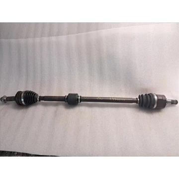 HYUNDAI I30 (GD) 1.4i Jobb féltengely 