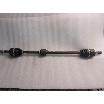 HYUNDAI I30 (GD) 1.4i Jobb féltengely 