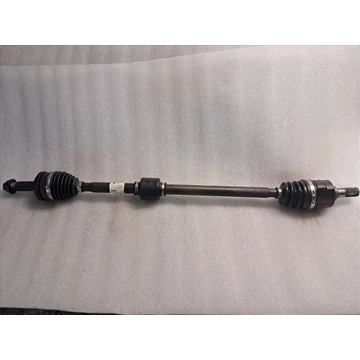 HYUNDAI I30 (GD) 1.4i Jobb féltengely 