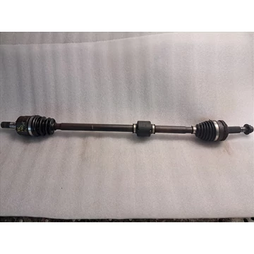 HYUNDAI I30 (GD) 1.4i Jobb féltengely 