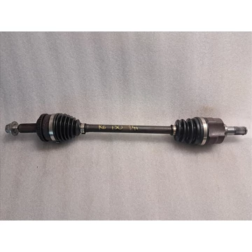 HYUNDAI I30 (GD) 1.4i Bal féltengely 