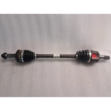 HYUNDAI I30 (GD) 1.4i Bal féltengely 