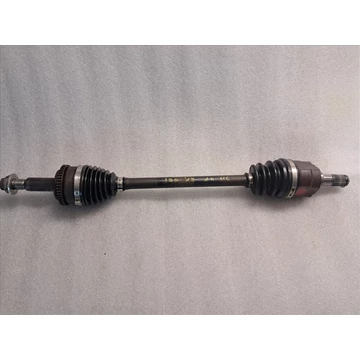 HYUNDAI I30 (GD) 1.4i Bal féltengely 