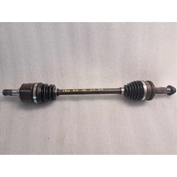 HYUNDAI I30 (GD) 1.4i Bal féltengely 