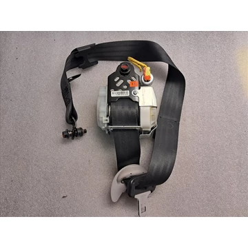 HYUNDAI I30 (GD) Bal első biztonsági öv 88810-A6100