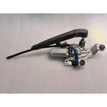 HYUNDAI I30 (GD) HATCHBACK Hátsó ablaktörlő motor 98700-A5000