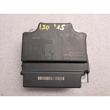 HYUNDAI I30 (GD) Légzsákvezérlő 95910-A6300