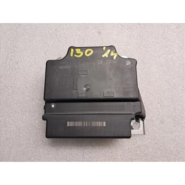 HYUNDAI I30 (GD) Légzsákvezérlő 95910-A6000