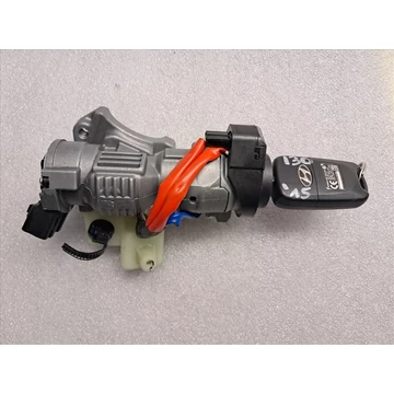 HYUNDAI I30 (GD) Gyújtáskapcsoló 