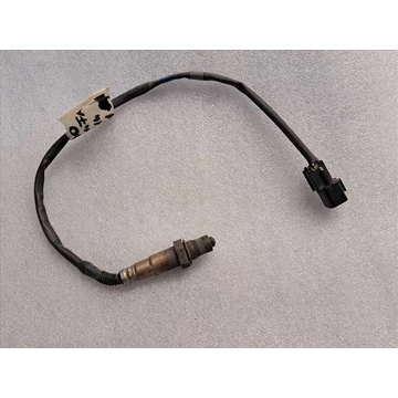 HYUNDAI I30 (GD) 1.4i G4FA Első lambdaszonda