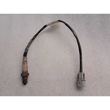 HYUNDAI I30 (GD) 1.4i G4FA Második, hátsó lambdaszonda