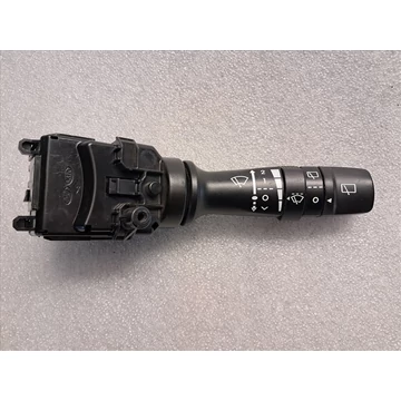 HYUNDAI I30 (GD) Jobb kormánykapcsoló, ablaktörlő kar 93420-2K560