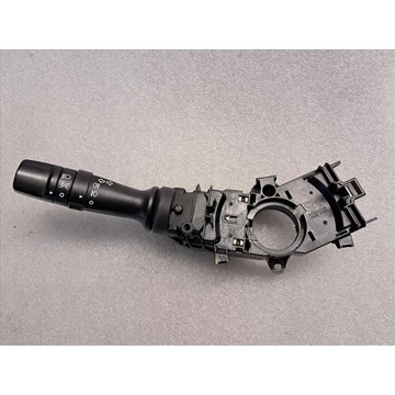 HYUNDAI I30 (GD) Bal kormánykapcsoló, indexkar 93410-1M530