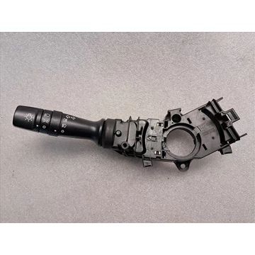 HYUNDAI I30 (GD) Bal kormánykapcsoló, indexkar 93410-1M531