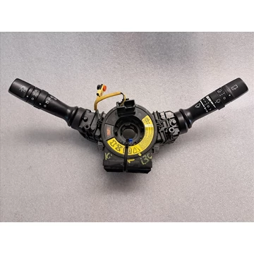 HYUNDAI I30 (GD) Bajuszkapcsoló, komplett kormánykapcsoló 93410-1M531 93420-2K560