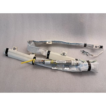 HYUNDAI I30 (GD)  HATCHBACK Bal függönylégzsák A6850-1000 85010-A6000