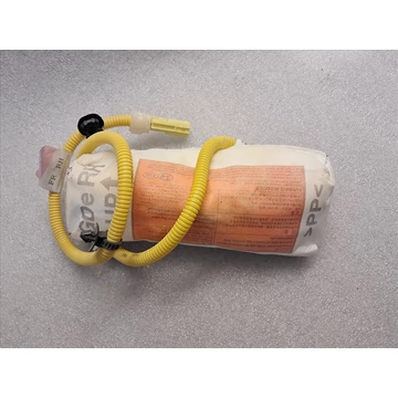 HYUNDAI I30 (GD) Jobb oldallégzsák 88920-A6000