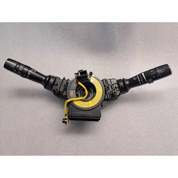 HYUNDAI I30 (GD) Bajuszkapcsoló, komplett kormánykapcsoló 93410-1M530 93420-2K560