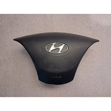 HYUNDAI I30 (GD) Kormánylégzsák A6569-00010 56900-A6000