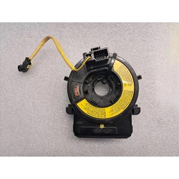 HYUNDAI I30 (GD) Kormánylégzsák átvezető, légzsákszalag