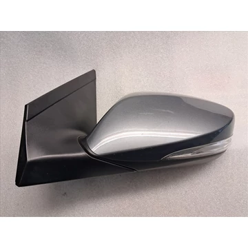 HYUNDAI I30 (GD) FACELIFT Bal visszapillantó tükör  87610-A6120