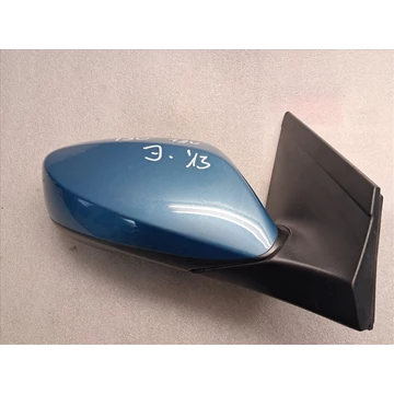 HYUNDAI I30 (GD) Jobb visszapillantó tükör 87620-A6110