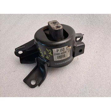 HYUNDAI I30 (GD) 1.4i Váltótartó bak 21830-A5000