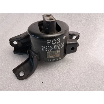 HYUNDAI I30 (GD) 1.4i Váltótartó bak 21830-A5000