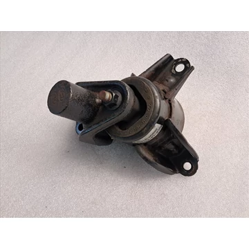 HYUNDAI I30 (GD) 1.4i G4FA Motortartó bak 21810-A5000