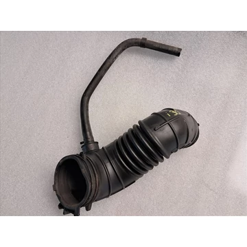 HYUNDAI I30 (GD) 1.4i G4FA Szívócső 28138-1R010