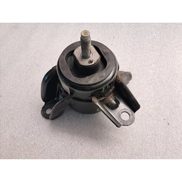 HYUNDAI I30 (GD) 1.4i G4LC Motortartó bak 