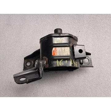 HYUNDAI I30 (GD) 1.4i Váltótartó bak 