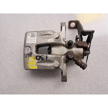 HYUNDAI I30 (GD) Bal hátsó féknyereg