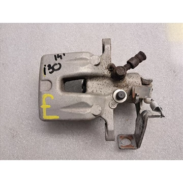 HYUNDAI I30 (GD) Jobb hátsó féknyereg